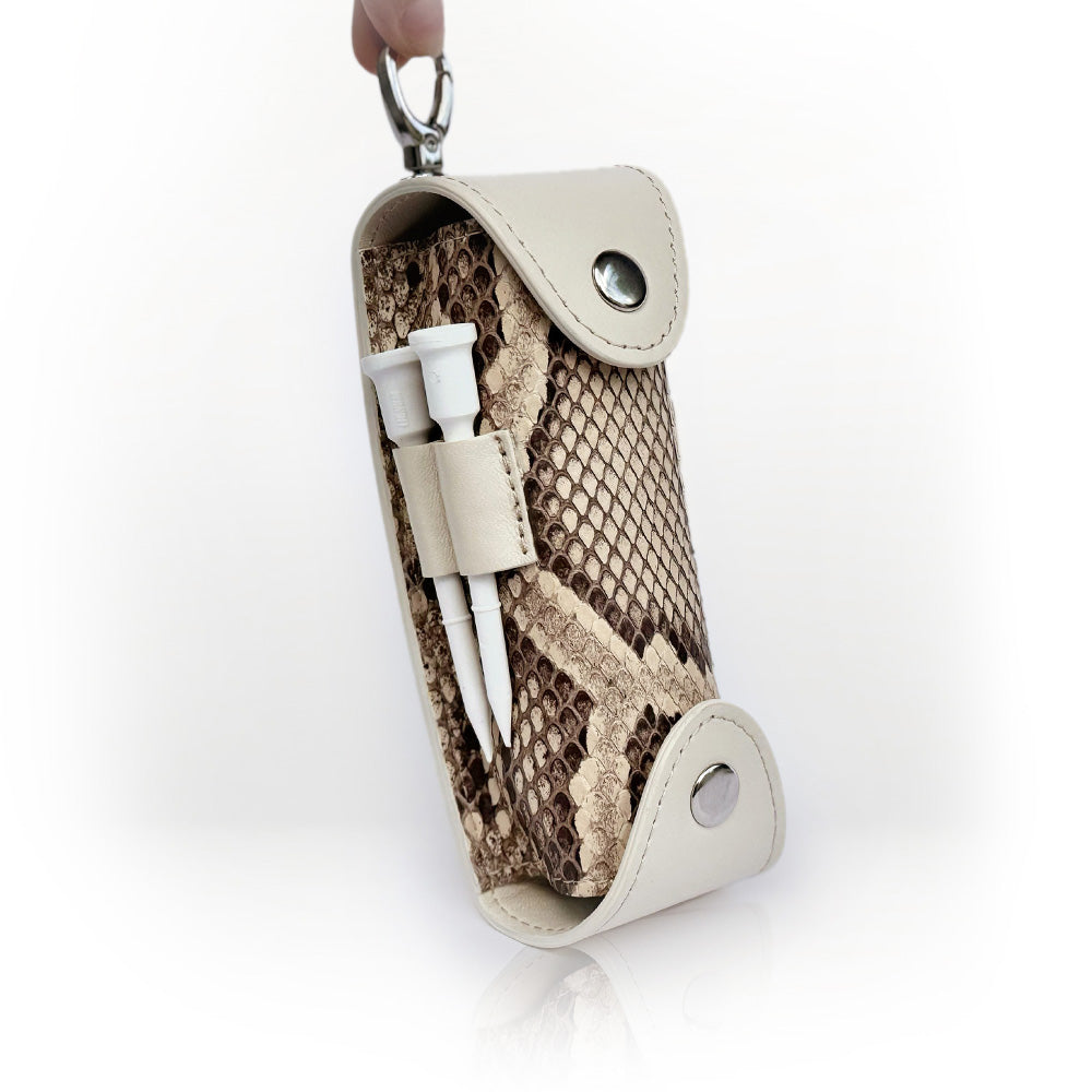 Ace Holder
