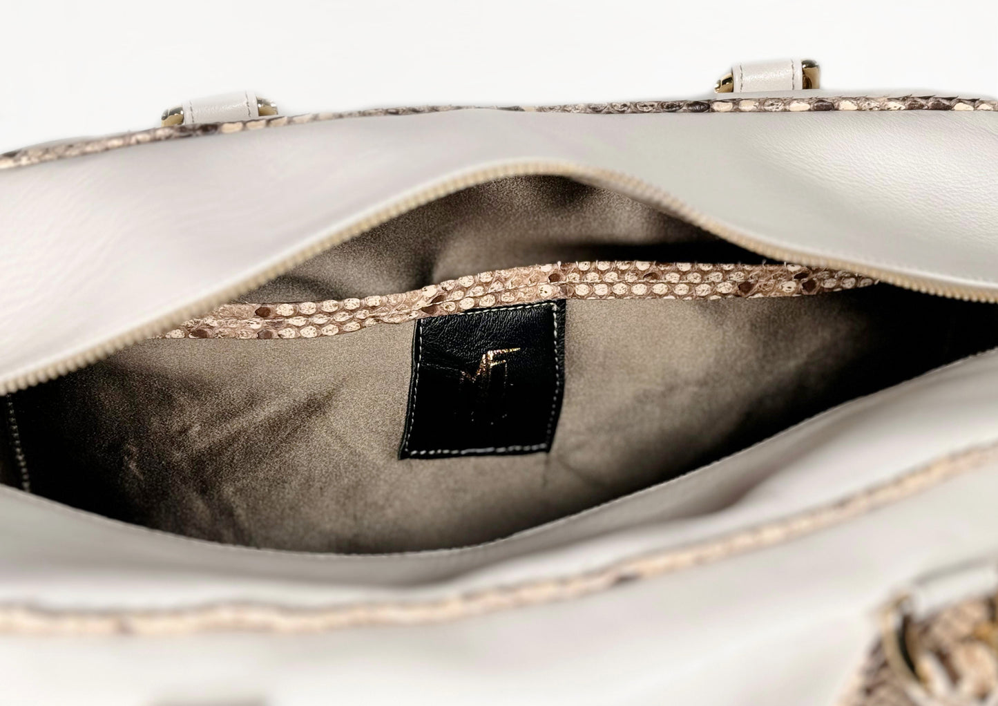 Le Weekender Brut