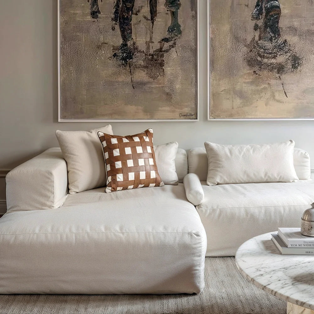 Cushions