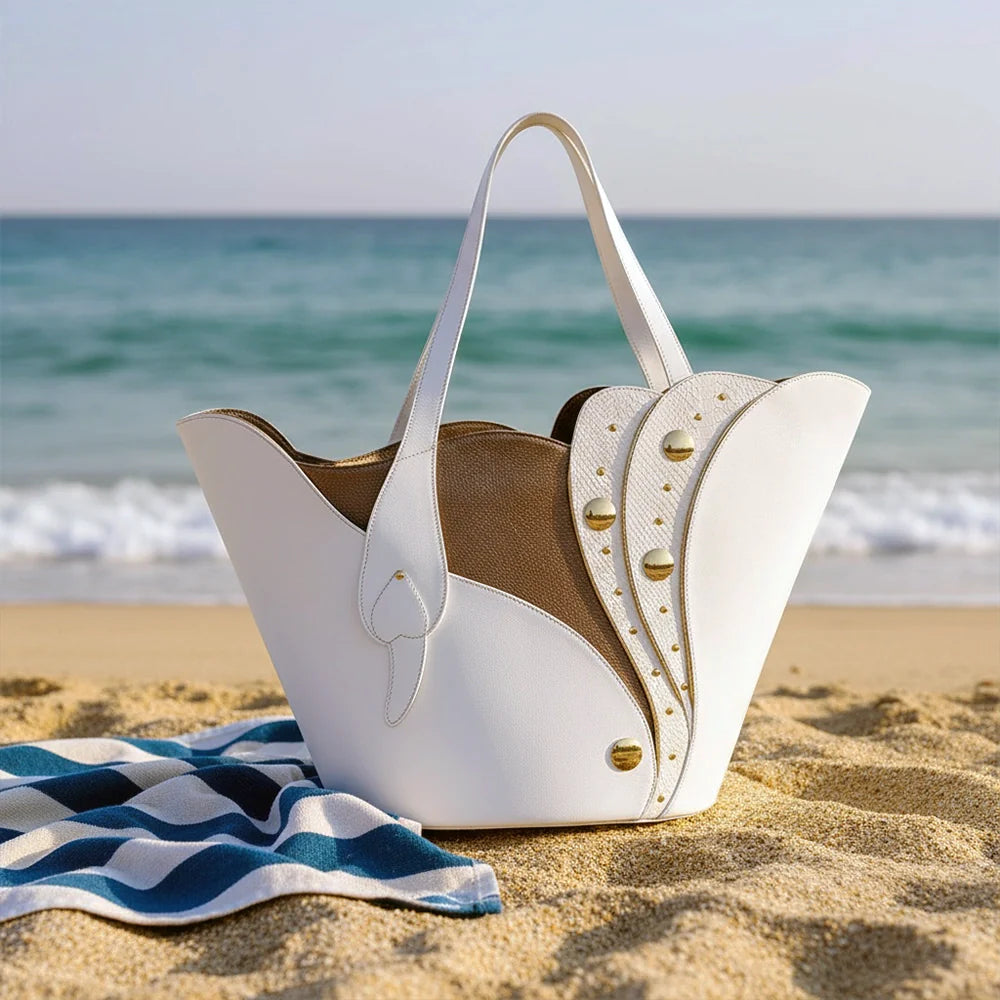 Sun & Sand