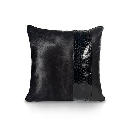 OBSIDIAN