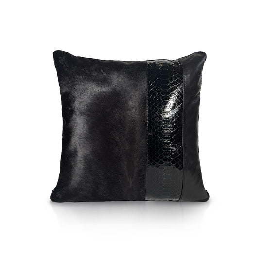 OBSIDIAN