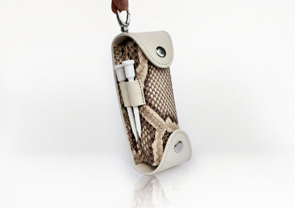 Ace Holder