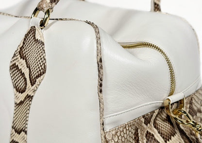 Le Weekender Brut