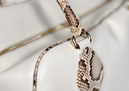 Le Weekender Brut